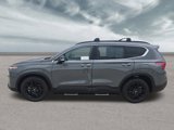 Used 2023 Hyundai Santa Fe XRT image 4