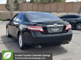 Used 2010 Toyota Camry XLE image 6