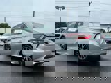 Used 2021 Toyota Camry SE image 4