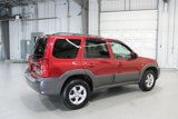 Used 2005 MAZDA Tribute s w/ Package 3 image 6