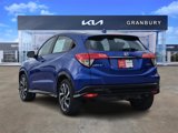 Used 2019 Honda HR-V Sport image 5