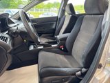 Used 2009 Honda Accord LX-P image 4