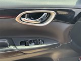 Used 2018 Nissan Sentra SV image 5