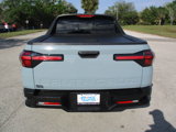 Used 2022 Hyundai Santa Cruz SEL w/ Activity Package image 6