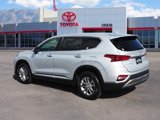 Used 2019 Hyundai Santa Fe SEL image 5