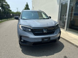 Used 2022 Honda Pilot Sport image 5