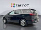 Used 2024 Chevrolet Equinox LT image 3