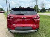 Used 2021 Chevrolet Blazer LT w/ Midnight/Sport Edition image 5