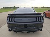 Used 2021 Ford Mustang Coupe w/ Equipment Group 101A image 4