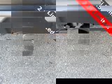 Used 2018 Subaru Outback 2.5i Limited image 6