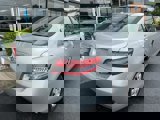 Used 2010 Toyota Camry LE image 3