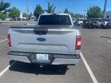 Used 2019 Ford F150 XL w/ Equipment Group 101A Mid image 6