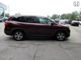 Used 2016 Honda Pilot EX-L image 6
