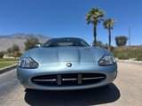 Used 2002 Jaguar XK8 Convertible image 6