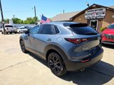Used 2024 MAZDA CX-30 AWD 2.5 S w/ Preferred Package image 5