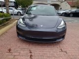 Used 2018 Tesla Model 3 Long Range image 2