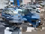 Used 2017 Volkswagen Tiguan S image 5