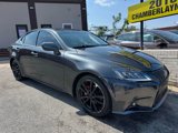 Used 2007 Lexus IS 250 image 2