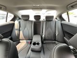 Certified 2021 Acura ILX image 5