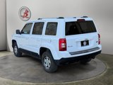 Used 2016 Jeep Patriot Sport image 5