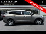 Used 2019 Buick Enclave Essence image 3