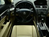 Used 2013 Acura TL image 2