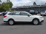 Used 2017 Subaru Outback 2.5i image 6