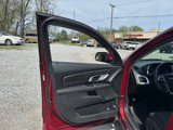 Used 2011 GMC Terrain SLE w/ Convenience Package image 6