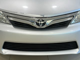 Used 2013 Toyota Camry LE image 4