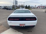 Used 2022 Dodge Challenger GT image 4