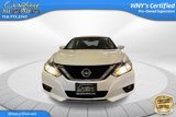 Used 2018 Nissan Altima 2.5 SV image 2