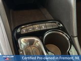 Certified 2024 Buick Encore GX Sport Touring w/ Comfort Package image 5