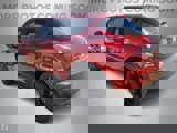 Used 2014 Nissan Juke SV w/ Navigation Package image 3