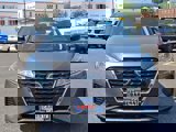 Used 2022 Nissan Kicks S w/ Interior Electronics Package image 2