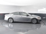 Certified 2024 Nissan Altima 2.5 SV image 4