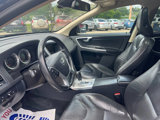 Used 2012 Volvo XC60 T6 image 5