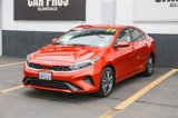 Certified 2022 Kia Forte LXS image 5