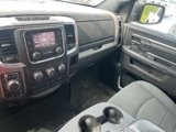Used 2021 RAM 1500 Classic Warlock image 6
