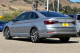 Used 2021 Volkswagen Jetta GLI image 6