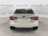Used 2021 Subaru Legacy 2.5i Sport w/ Popular Package #2 image 4