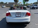 Used 2013 Volvo C70 T5 image 6