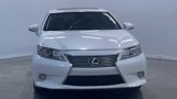 Used 2014 Lexus ES 300h image 3