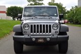 Used 2016 Jeep Wrangler Unlimited Sport w/ Quick Order Package 24S image 2
