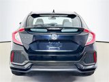 Used 2018 Honda Civic EX image 6