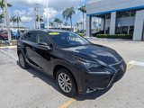 Used 2020 Lexus NX 300 FWD image 2