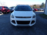 Used 2014 Ford Escape Titanium w/ Equipment Group 401A image 2
