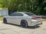 Used 2016 Dodge Charger R/T Scat Pack w/ Beats Audio Group image 3