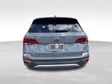 Used 2024 Volkswagen Taos SE image 5