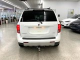 Used 2006 Pontiac Torrent AWD w/ Preferred Package image 6