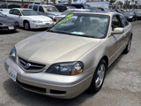 Used 2003 Acura CL image 3